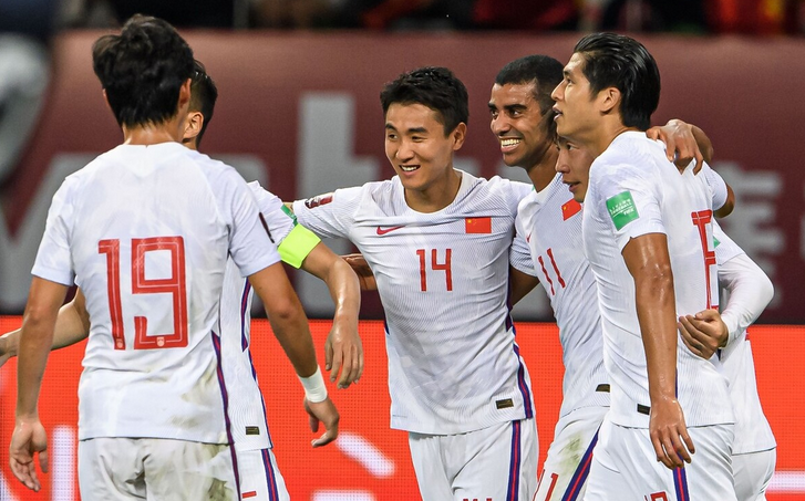 السعودية تستعد لاستضافة كأس العالم 2034 بـ15 ملعبًا في 5 مدن