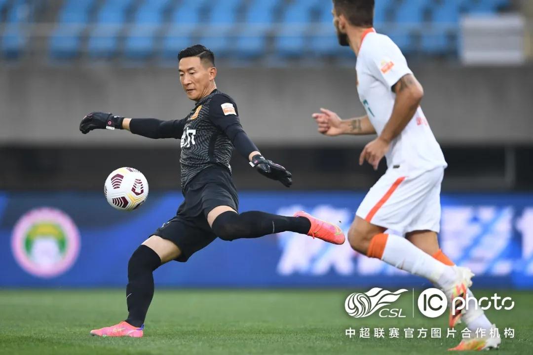 إندونيسيا ترفض استضافة كأس العالم للشباب احتجاجاً على مشاركة إسرائيل