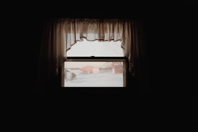 الأهلي يقرر الانسحاب من كأس مصر والسوبر المحلي احتجاجاً على التحكيم